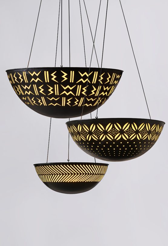 piment-rouge-lighting-manufacturer-calabash-set-small-pendant-lamp-image