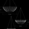 piment-rouge-lighting-manufacturer-calabashh-pendant-lamp-technical-drawing