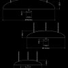 piment-rouge-lighting-manufacturer-coupola-1-pendant-lamp-technical-drawing