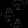 piment-rouge-lighting-manufacturer-coupola-2-pendant-lamp-technical-drawing
