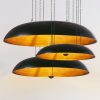 piment-rouge-lighting-manufacturer-coupola-set-big-pendant-lamp-image