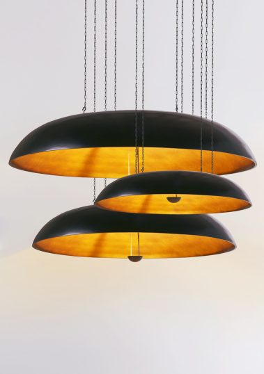 piment-rouge-lighting-manufacturer-coupola-set-big-pendant-lamp-image