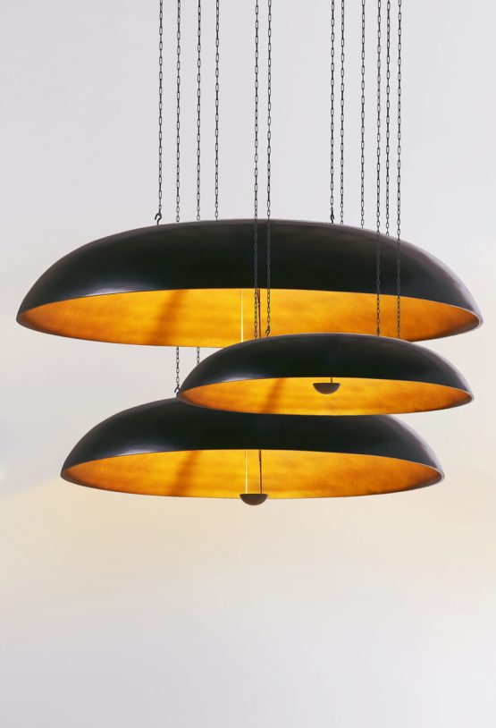 piment-rouge-lighting-manufacturer-coupola-set-big-pendant-lamp-image