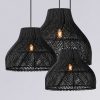 piment-rouge-lighting-manufacturer-rattan-bell-black2-pendant-lamp-image