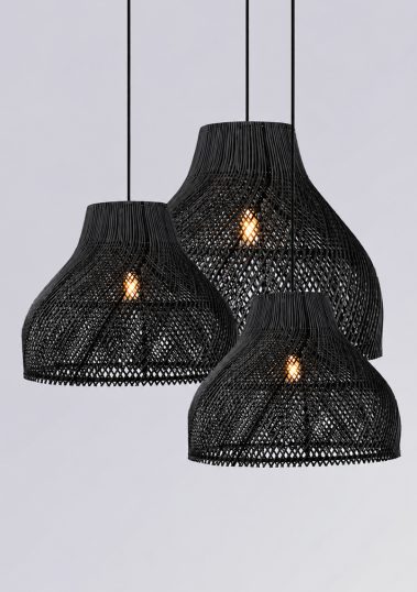 piment-rouge-lighting-manufacturer-rattan-bell-black2-pendant-lamp-image