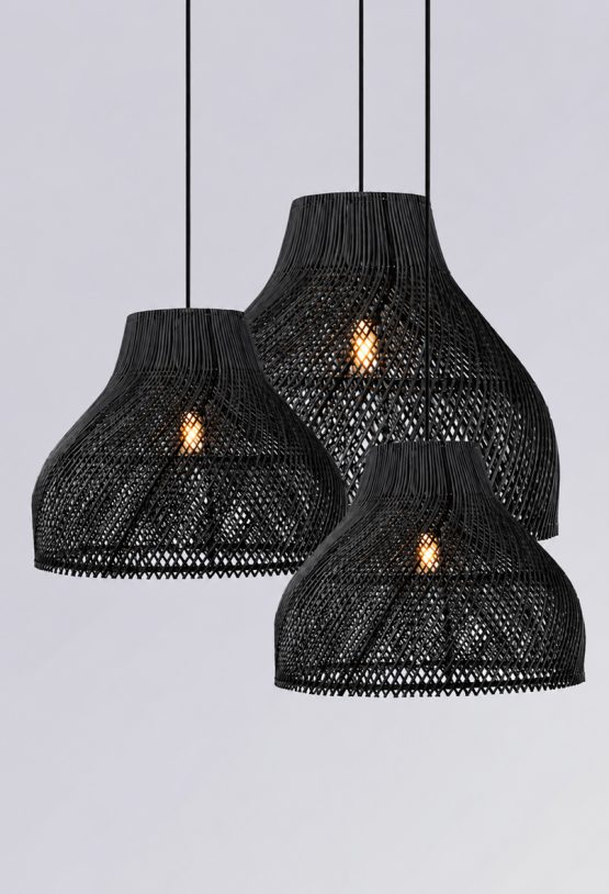 piment-rouge-lighting-manufacturer-rattan-bell-black2-pendant-lamp-image