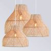 piment-rouge-lighting-manufacturer-rattan-bell-natural2-pendant-lamp-image