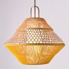 piment-rouge-lighting-manufacturer-rhodes-pendant-lamp-image