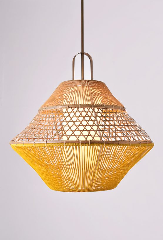 piment-rouge-lighting-manufacturer-rhodes-pendant-lamp-image