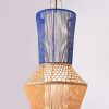 piment-rouge-lighting-manufacturer-stellas-pendant-lamp-image