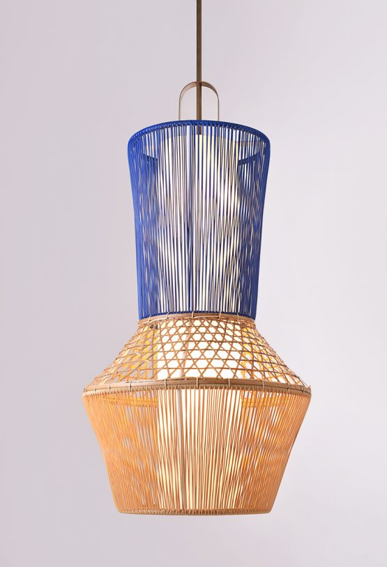 piment-rouge-lighting-manufacturer-stellas-pendant-lamp-image
