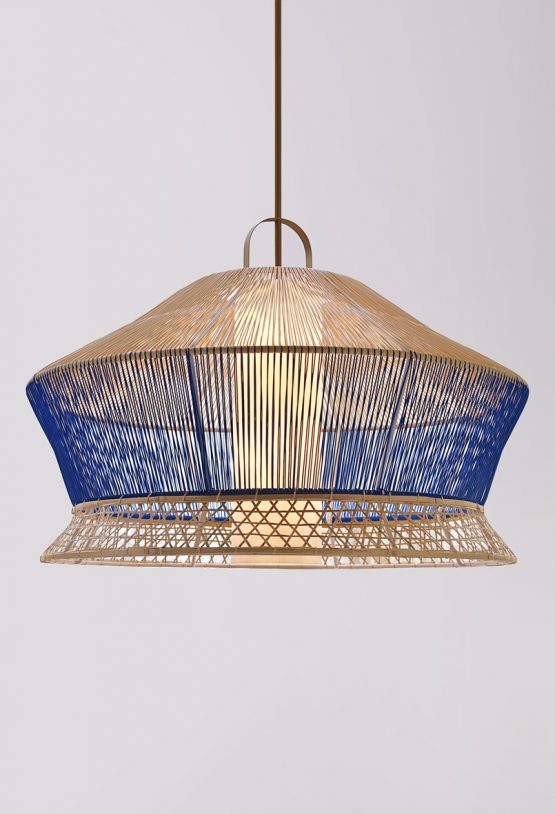 piment-rouge-lighting-manufacturer-tribecca-l-pendant-lamp-image