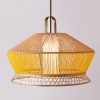 piment-rouge-lighting-manufacturer-tribecca-m-pendant-lamp-image
