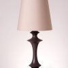 piment-rouge-custom-lighting-manufacturer-alexia-taupe-lamp