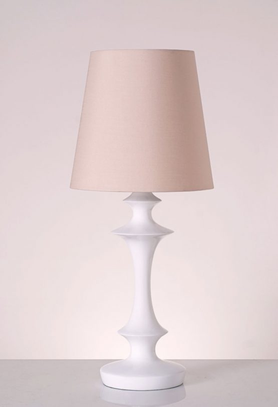 piment-rouge-custom-lighting-manufacturer-alexia-white-lamp