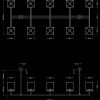piment-rouge-lighting-manufacturer-troopers-pendant-lamp-technical-drawing