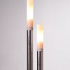 piment-rouge-custom-lighting-manufacturer-stick-light2-lamp