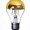 lighting-accessories-by-piment-rouge-lighting-led-filament-a60-gold-mirror-bulb