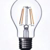 lighting-accessories-by-piment-rouge-lighting-led-filament-clear-a60-bulb