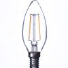 lighting-accessories-by-piment-rouge-lighting-led-filament-clear-c35-e14-bulb