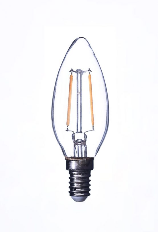lighting-accessories-by-piment-rouge-lighting-led-filament-clear-c35-e14-bulb