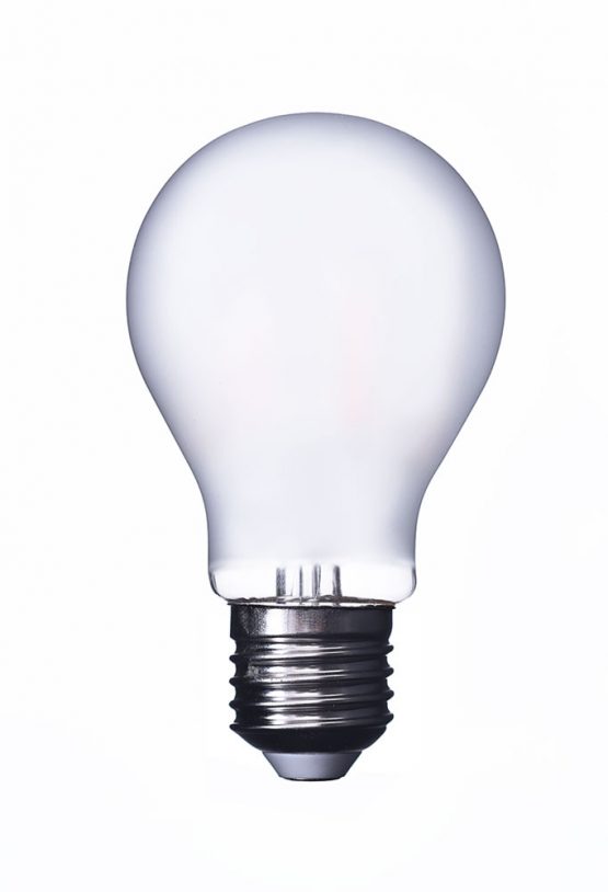 lighting-accessories-by-piment-rouge-lighting-led-filament-frost-a60-bulb