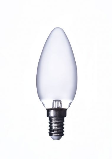 lighting-accessories-by-piment-rouge-lighting-led-filament-frosted-c35-e14-bulbs