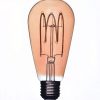 lighting-accessories-by-piment-rouge-lighting-led-filament-spiral-st-64-bulbs2