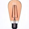 lighting-accessories-by-piment-rouge-lighting-led-filament-straight-st-64-bulbs2