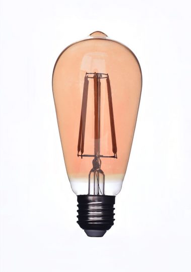 lighting-accessories-by-piment-rouge-lighting-led-filament-straight-st-64-bulbs2