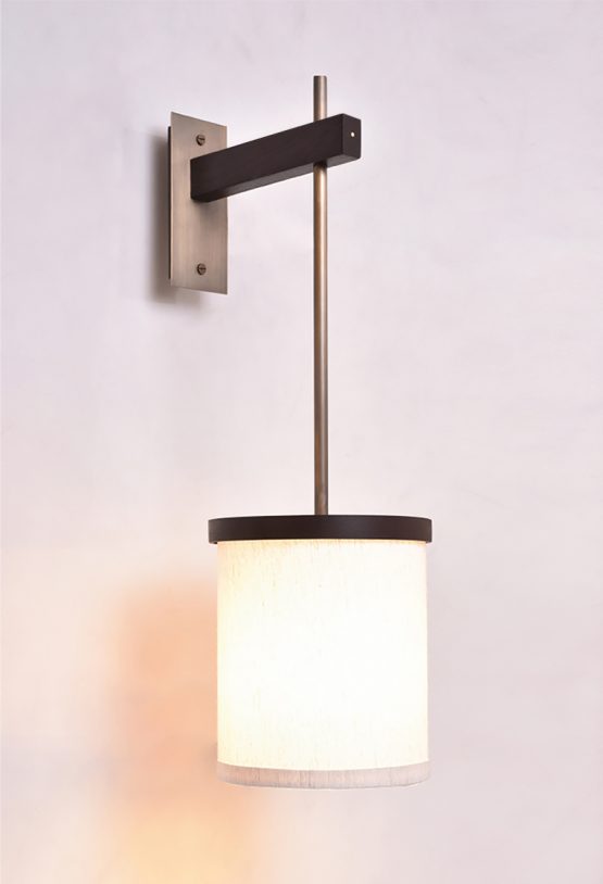 piment-rouge-custom-lighting-manufacturer-cylo-lamp