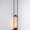 piment-rouge-custom-lighting-manufacturer-helena-lamp