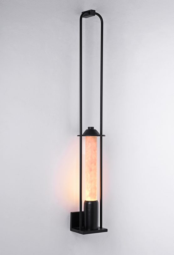 piment-rouge-custom-lighting-manufacturer-helena-lamp