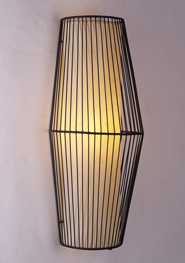 piment-rouge-custom-lighting-manufacturer-iron-lamp