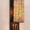 piment-rouge-custom-lighting-manufacturer-javar-numbered-lamp