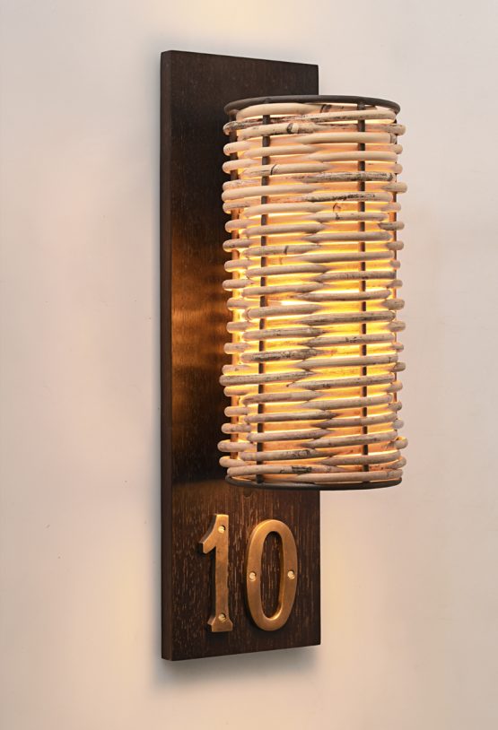 piment-rouge-custom-lighting-manufacturer-javar-numbered-lamp