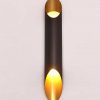 piment-rouge-custom-lighting-manufacturer-mini-arrow-lamp