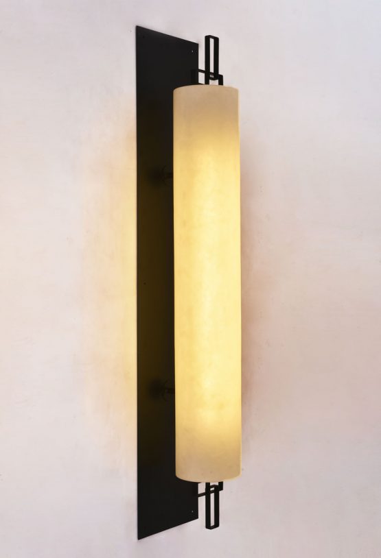 piment-rouge-custom-lighting-manufacturer-oslo2-lamp