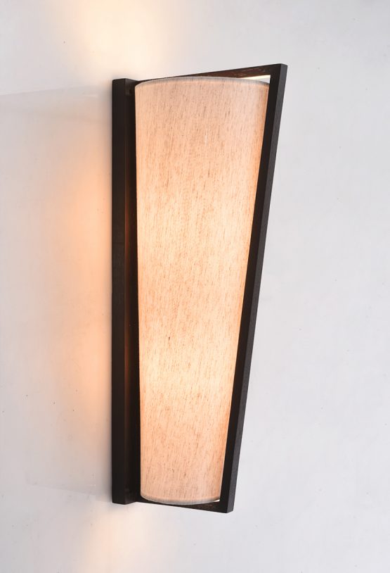 piment-rouge-custom-lighting-manufacturer-parker-lamp