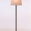 piment-rouge-custom-lighting-manufacturer-tiana-a-standing-lamp