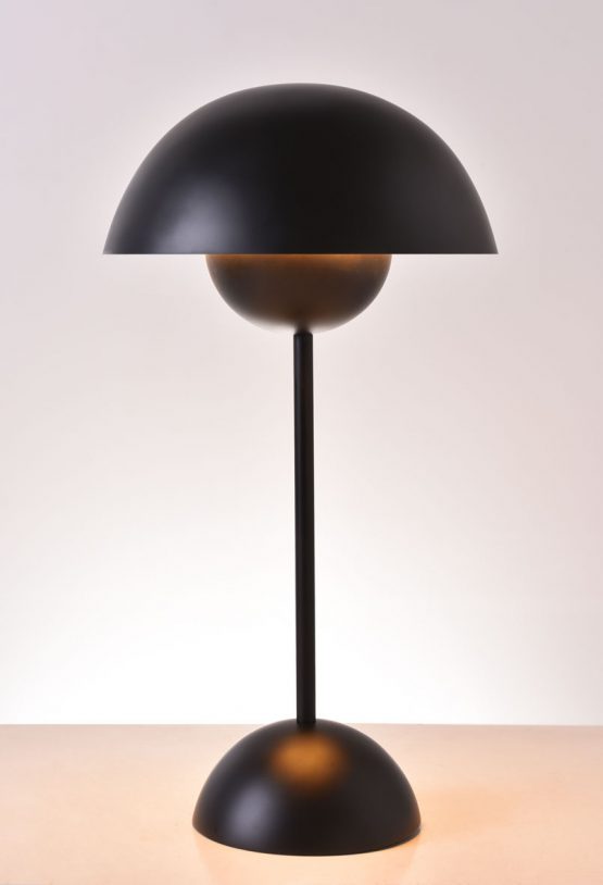 piment-rouge-custom-lighting-manufacturer-flowerpot-lamp
