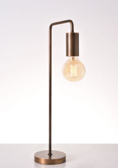piment-rouge-custom-lighting-manufacturer-monza-lamp