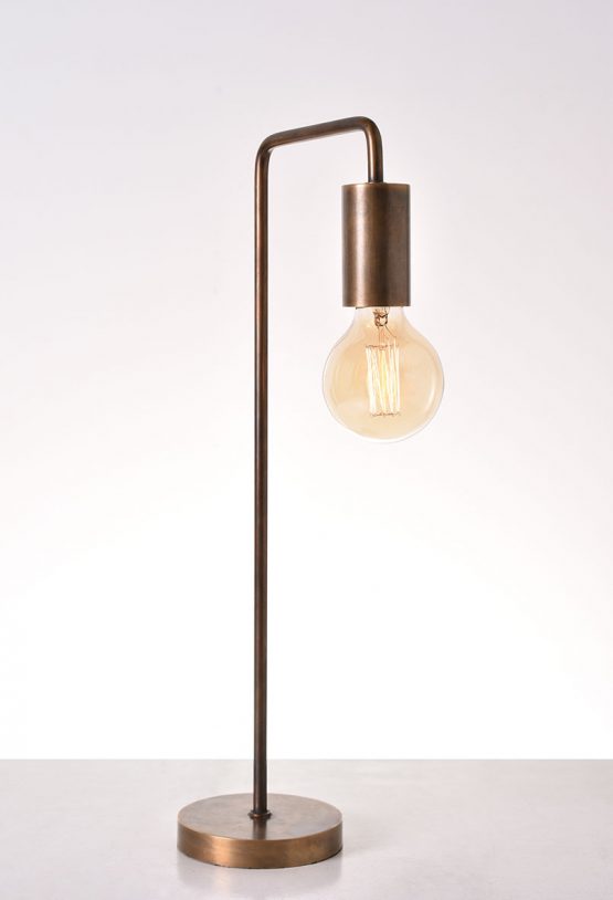 piment-rouge-custom-lighting-manufacturer-monza-lamp