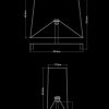 piment-rouge-custom-lighting-manufacturer-nadera-l-table-lamp-technical-drawing-Recovered