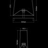 piment-rouge-custom-lighting-manufacturer-nadera-s-table-lamp-technical-drawing-Recovered