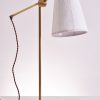 piment-rouge-custom-lighting-manufacturer-newton-linen-shade--no-light2-lamp