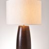 piment-rouge-custom-lighting-manufacturer-rondi-lighten-lamp