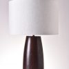 piment-rouge-custom-lighting-manufacturer-rondi2-lamp