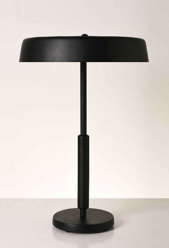 piment-rouge-custom-lighting-manufacturer-tazma-lamp