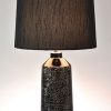 piment-rouge-custom-lighting-manufacturer-wilma-black-lamp